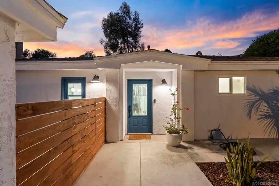 10452 Fairhill Dr, Spring Valley, CA 91977 - Image #3