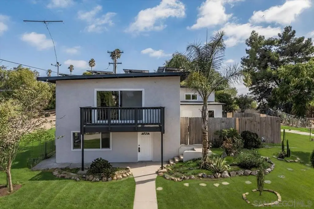 Address Withheld By Seller, Vista, CA 91913 - Image #1