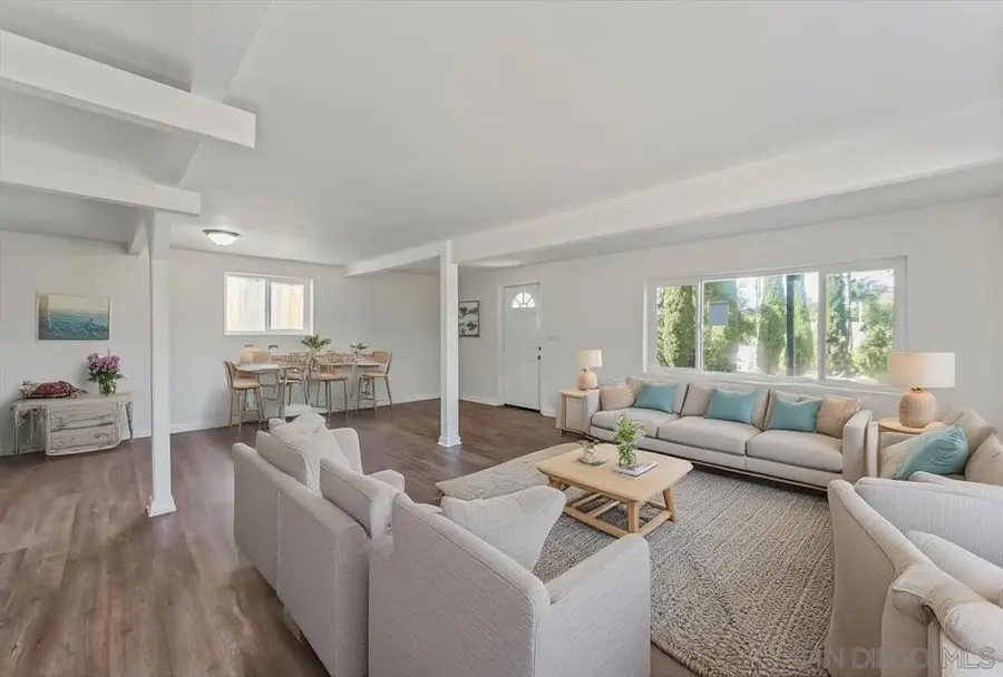 Address Withheld By Seller, Vista, CA 91913 - Image #2