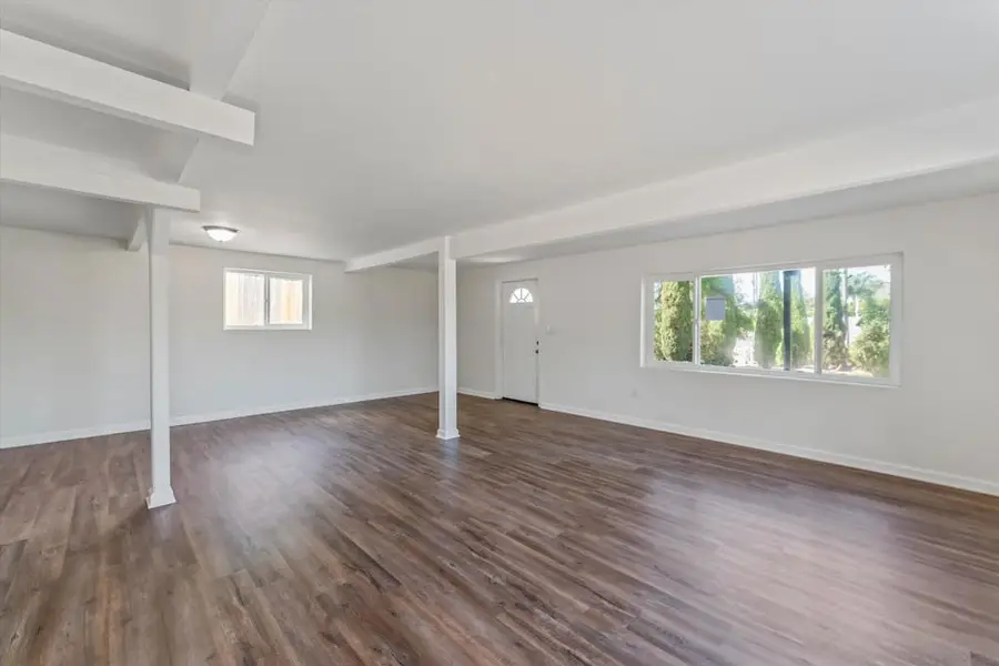 Address Withheld By Seller, Vista, CA 91913 - Image #3