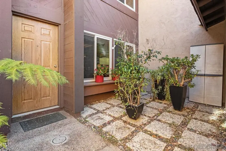 9774 Caminito Doha, San Diego, CA 92131 - #2