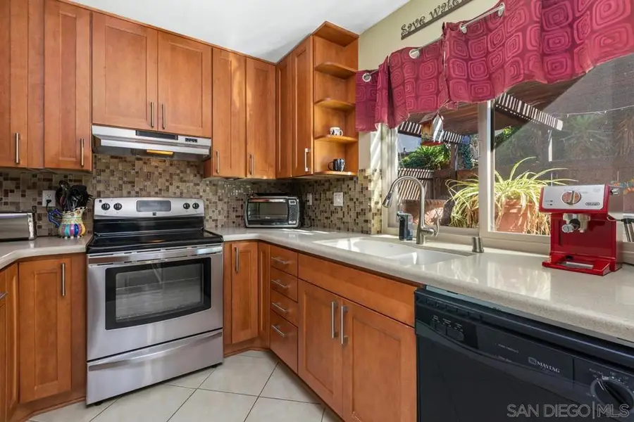 9774 Caminito Doha, San Diego, CA 92131 - #3