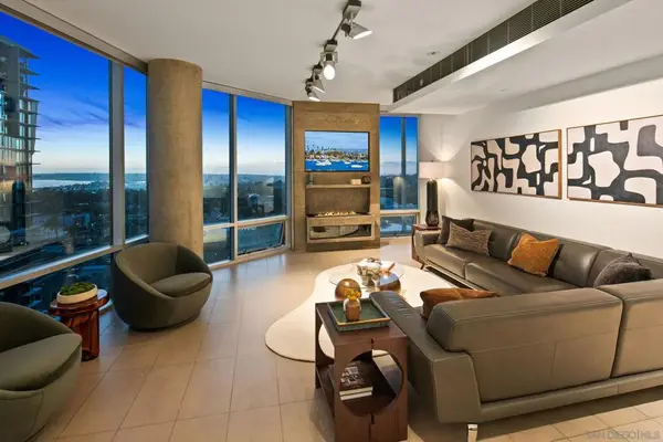 3415 6th Ave. #14, San Diego, CA 92103