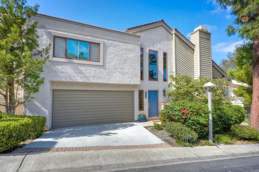 4336 Caminito De La Escena, San Diego, CA 92108 - #2