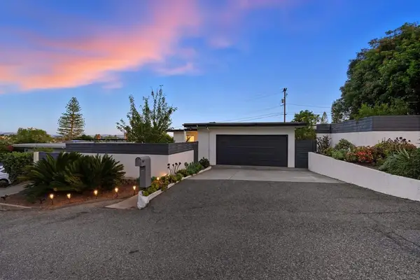 720 W Fig Street, Fallbrook, CA 92028