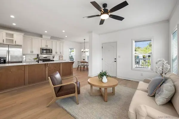 7025 San Bartolo St #42, Carlsbad, CA 92011