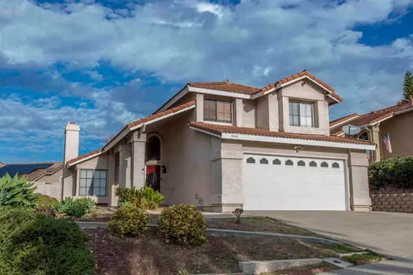 9446 Pipilo St, San Diego, CA 92129