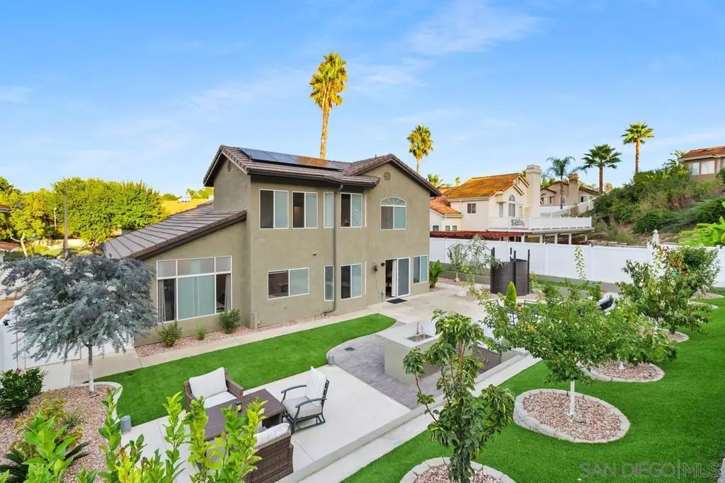 40599 Calle Medusa, Temecula, CA 92591 - Image #1