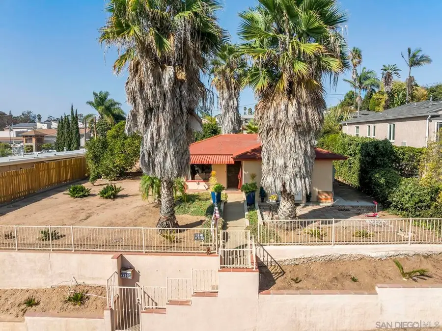 3320 C St, San Diego, CA 92102 - Image #3