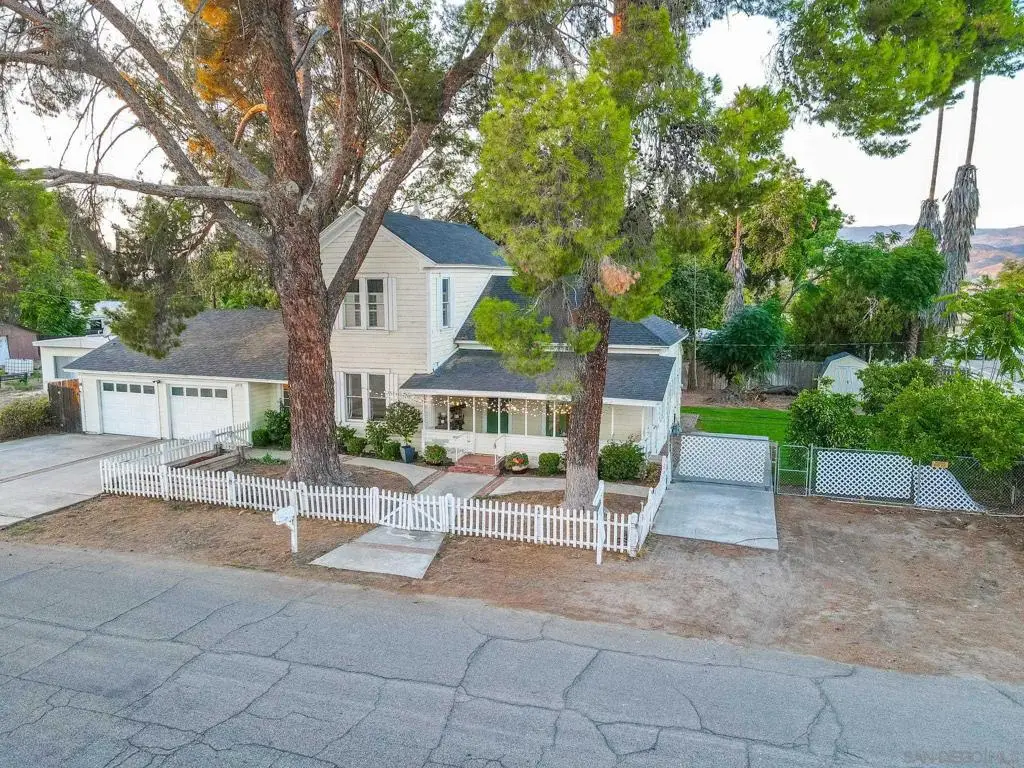 43978 C St, Hemet, CA 92544 - Image #1