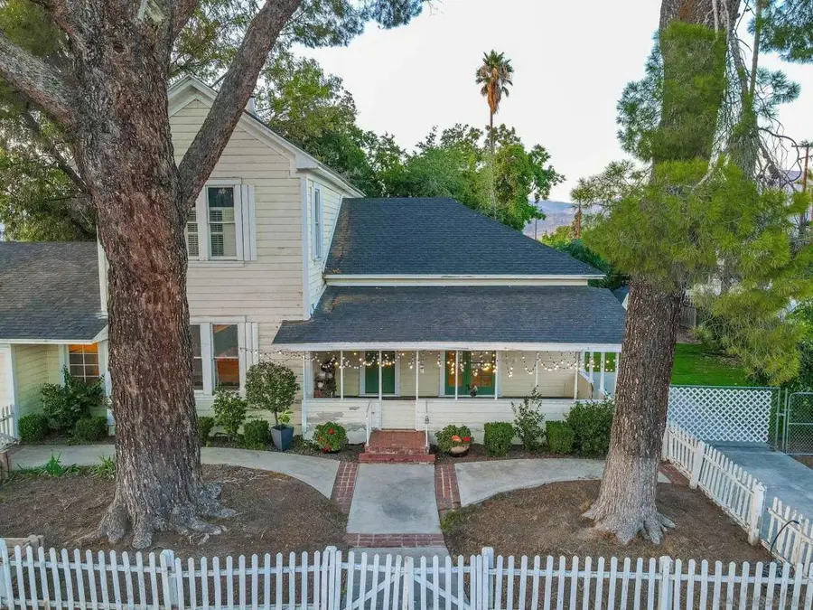 43978 C St, Hemet, CA 92544 - Image #3