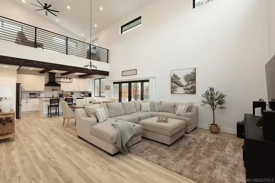 Address Withheld By Seller, San Diego, CA 92129 - Image #2