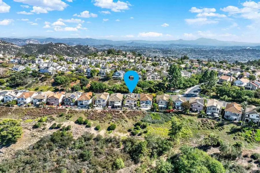 2157 Woodland Heights Gln, Escondido, CA 92026 - #3