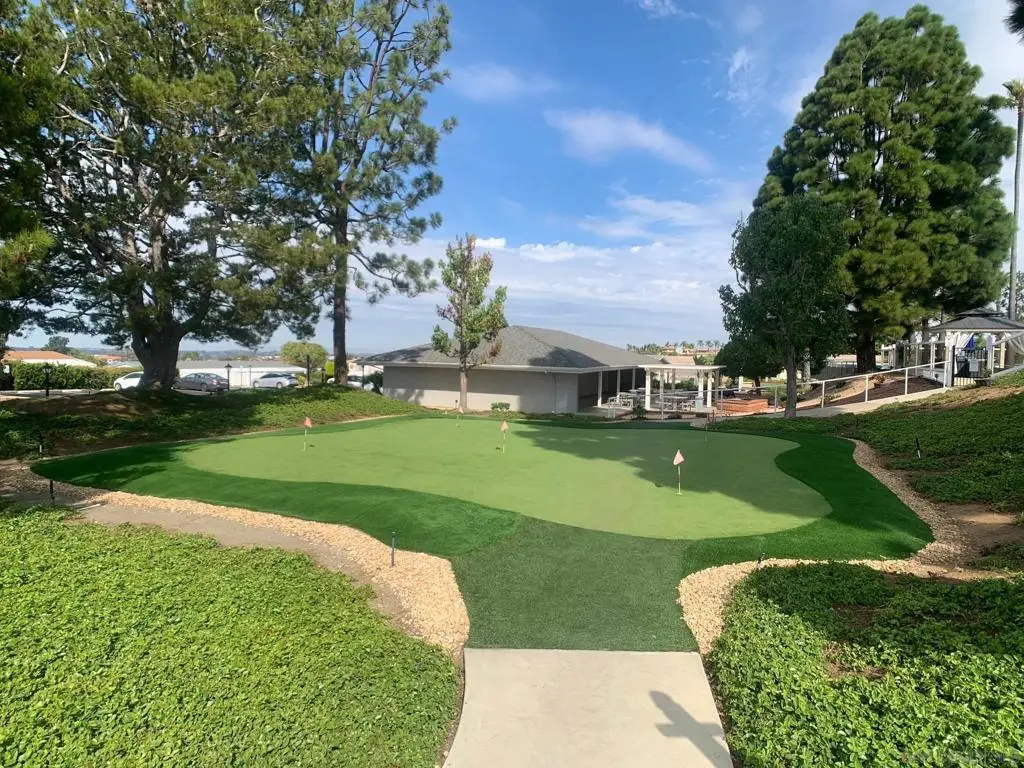 1930 W San Marcos Blvd #127, San Marcos, CA 92078 - #1