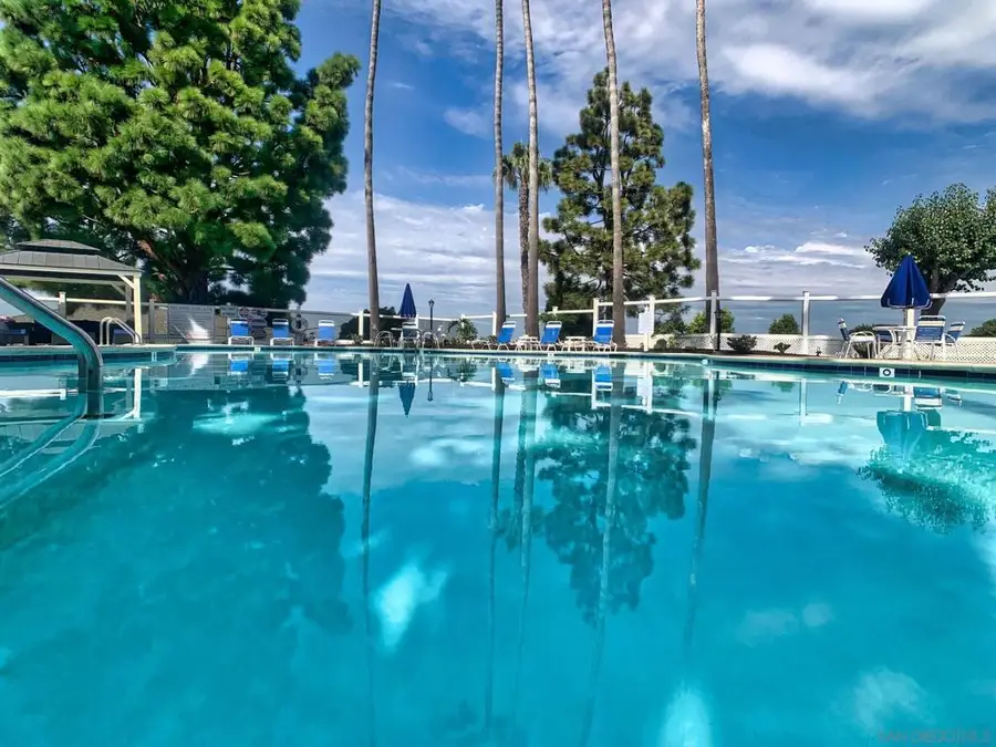 1930 W San Marcos Blvd #127, San Marcos, CA 92078 - #2