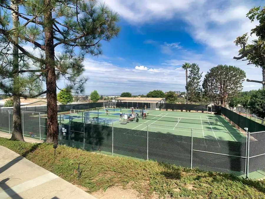 1930 W San Marcos Blvd #127, San Marcos, CA 92078 - #3