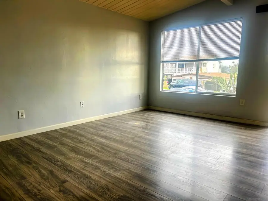 9726 Ivanho St., Spring Valley, CA 91977 - Image #2