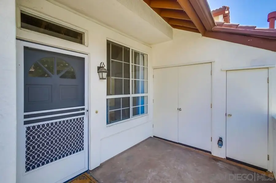 11550 Caminito La Bar #118, San Diego, CA 92126 - #2