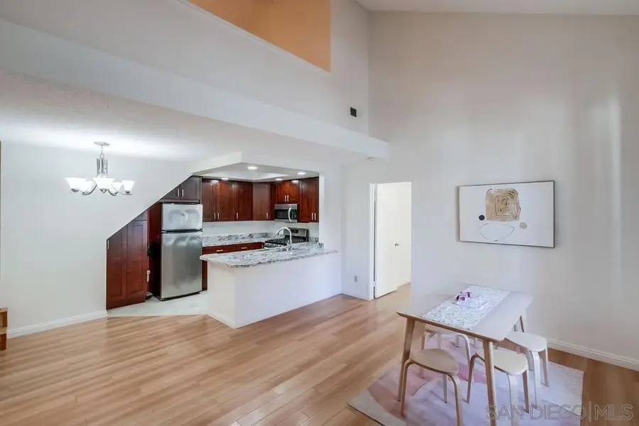 11550 Caminito La Bar #118, San Diego, CA 92126 - #3