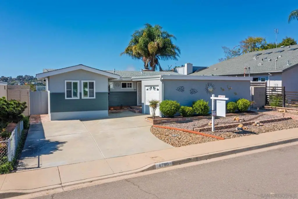 Address Withheld By Seller, San Diego, CA 92128 - Image #1