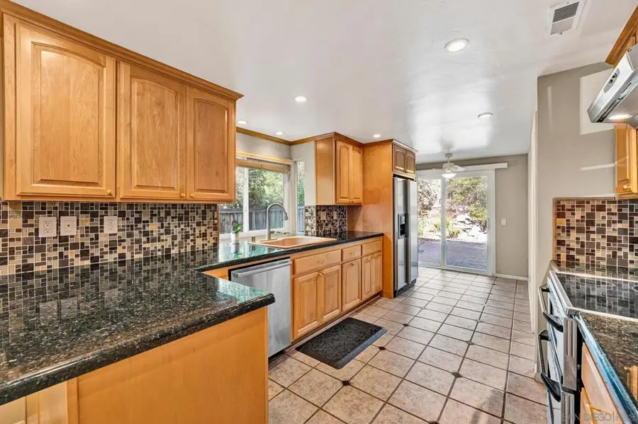3710 Old Cobble Road, San Diego, CA 92111 - Image #3