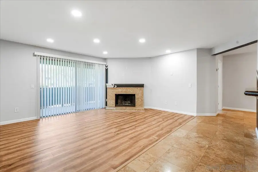 1050 E Washington #44, Escondido, CA 92025 - Image #2