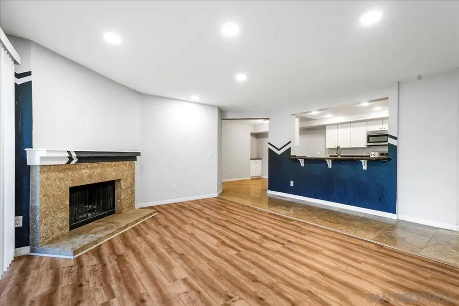 1050 E Washington #44, Escondido, CA 92025 - Image #3