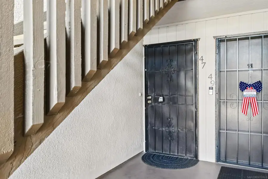 5350 Baltimore Drive #Unit 47, La Mesa, CA 91942 - Image #3