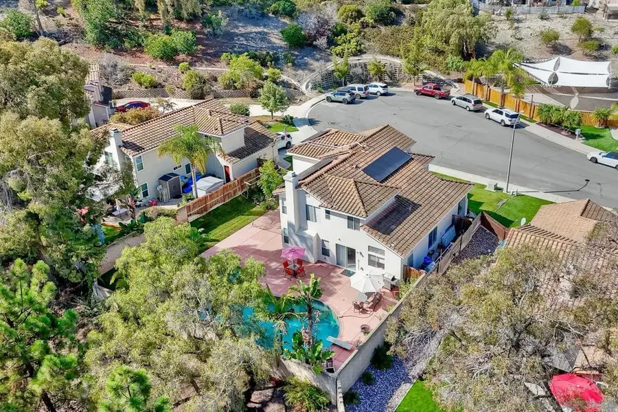 1236 Sunbright Drive, Oceanside, CA 92056 - Image #2