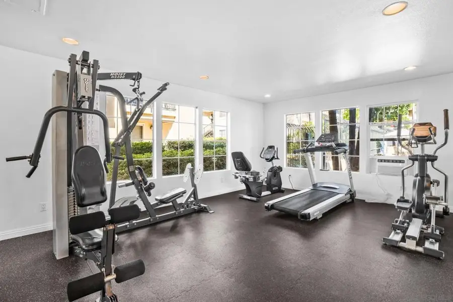 3635 Grove St 168 #168, Lemon Grove, CA 91945 - Image #2