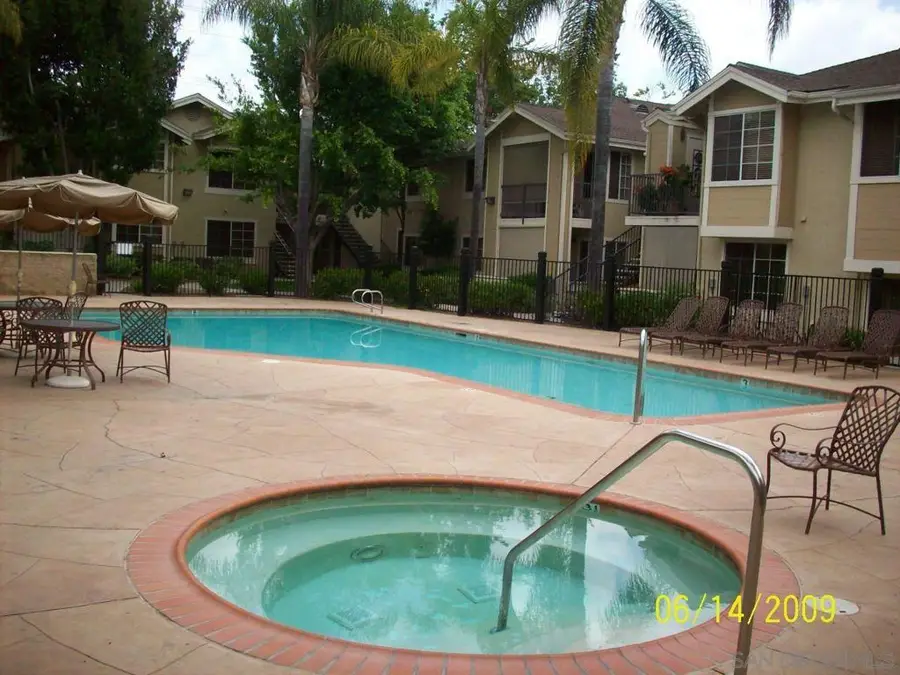 3635 Grove St 168 #168, Lemon Grove, CA 91945 - Image #3