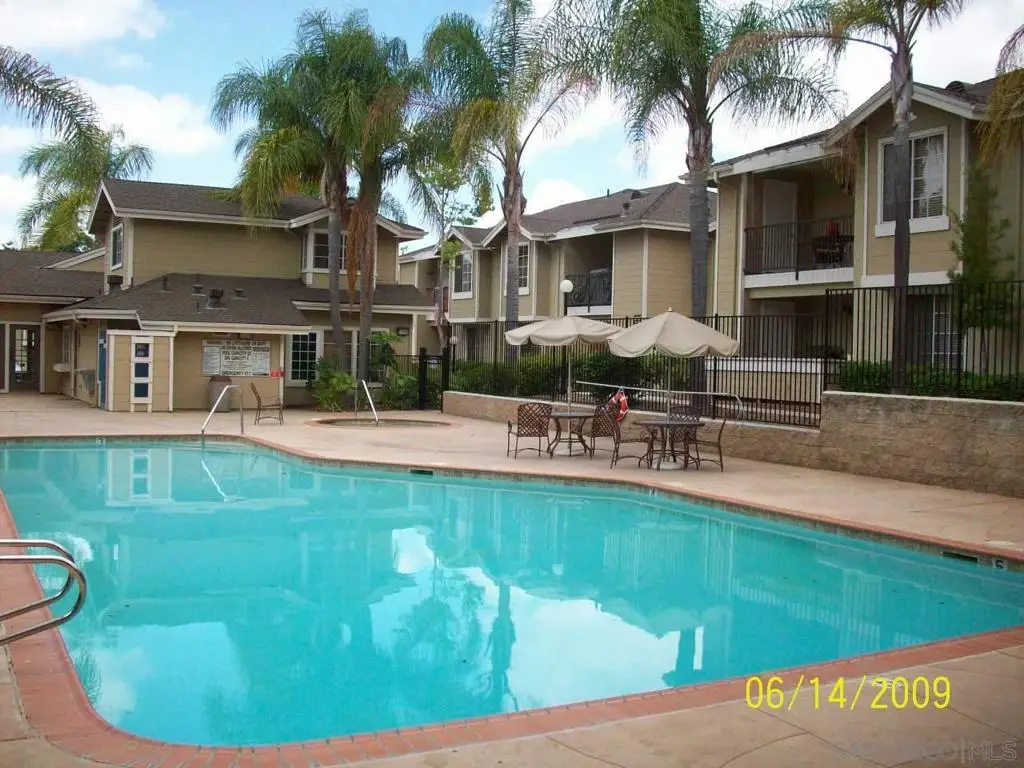 3575 Grove St 141 #141, Lemon Grove, CA 91945 - Image #1