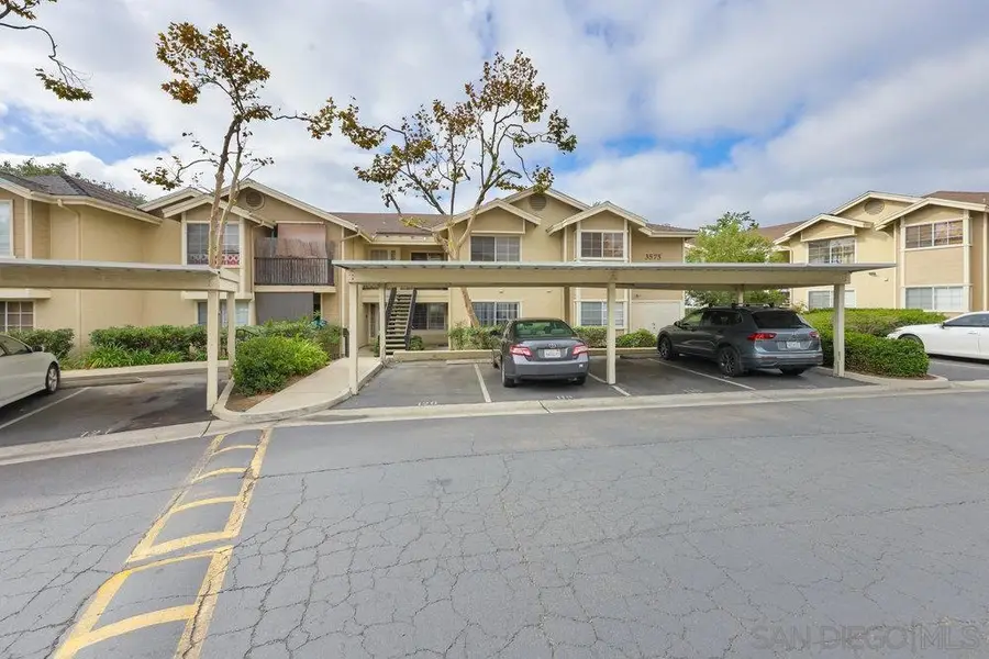 3575 Grove St 141 #141, Lemon Grove, CA 91945 - Image #3