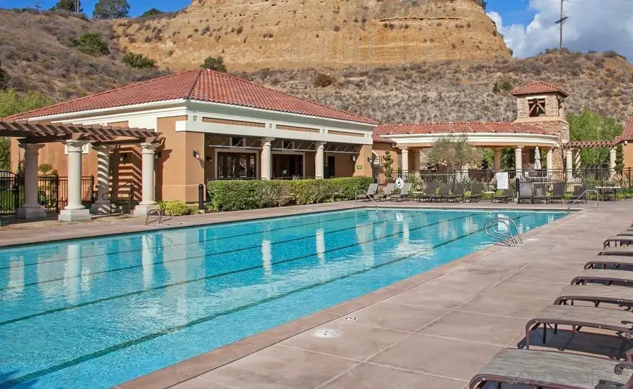 2847 Escala Cir, San Diego, CA 92108 - Image #2