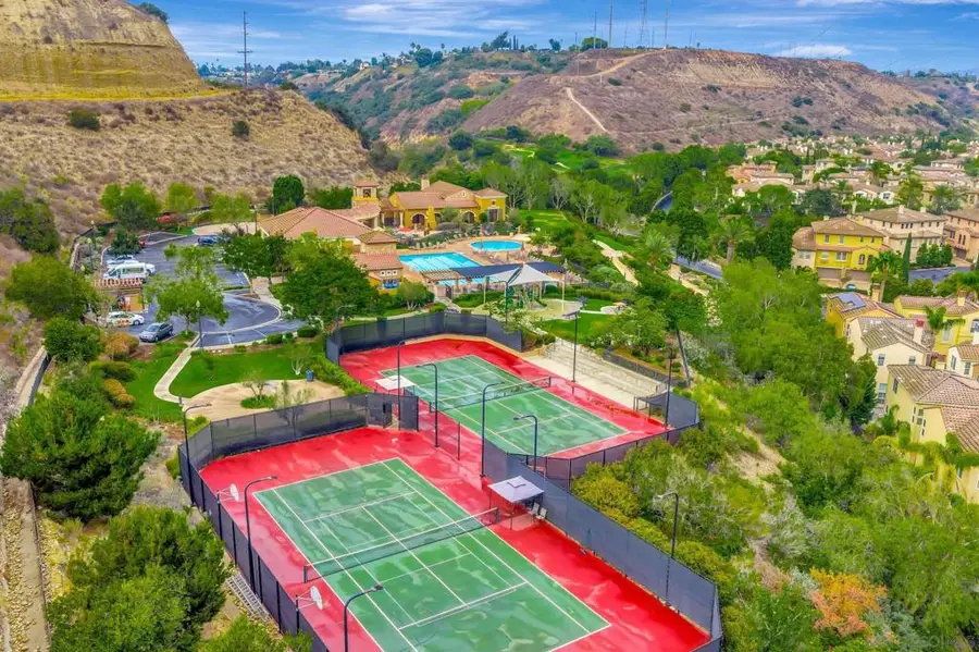 2847 Escala Cir, San Diego, CA 92108 - Image #3