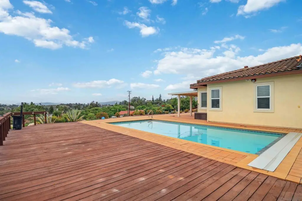 2387 Country Heights Rd., Escondido, CA 92026 - Image #1