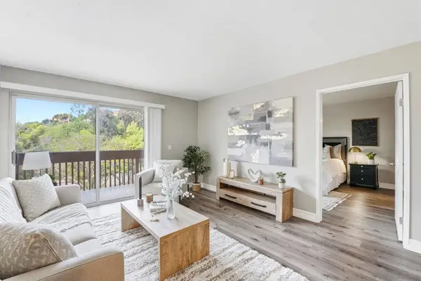 Address Withheld By Seller, San Diego, CA 92108