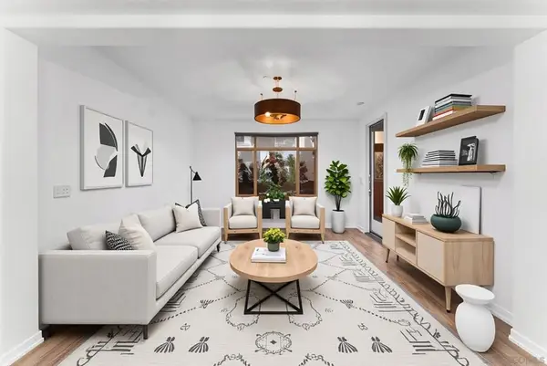 8211 Station Village Ln #1111, San Diego, CA 92108