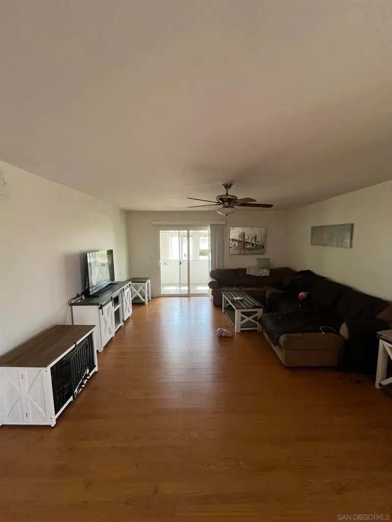 1278 E Madison Ave #D, El Cajon, CA 92021 - Image #2