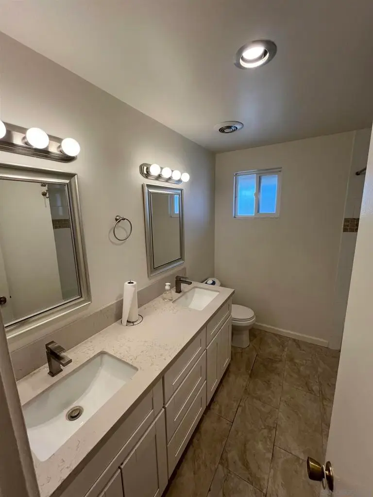 1278 E Madison Ave #D, El Cajon, CA 92021 - Image #3