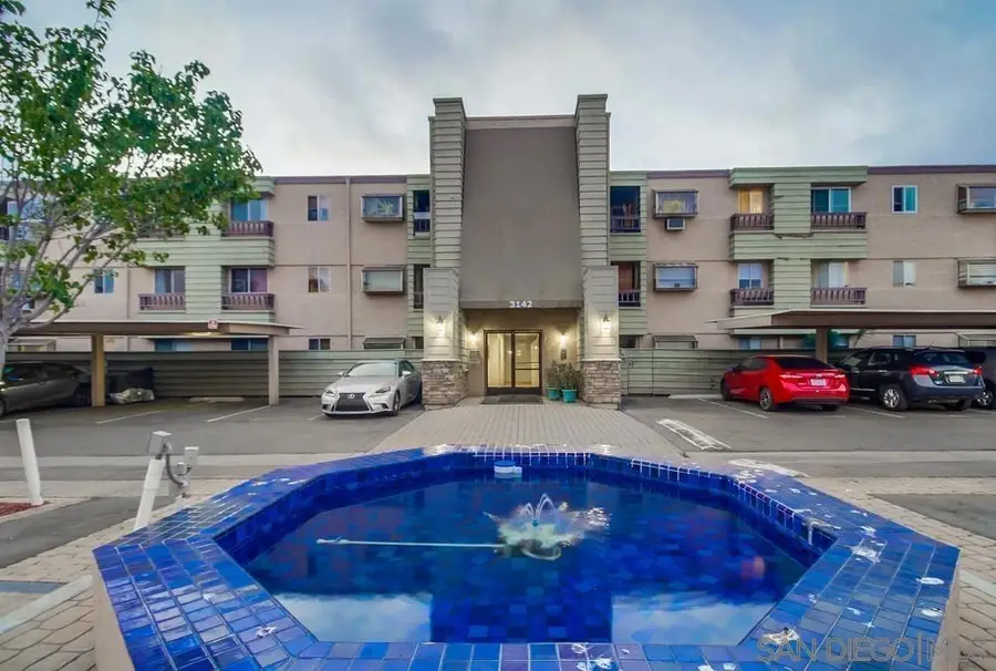 3142 Midway Drive #B112, San Diego, CA 92110 - Image #2