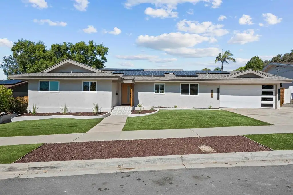 6196 Rockhurst Dr, San Diego, CA 92120 - Image #1