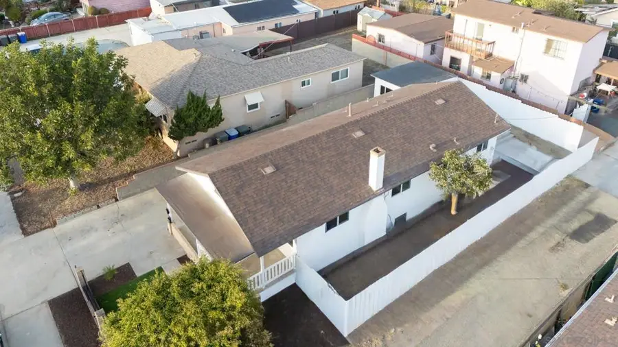 625 Q Ave, National City, CA 91950 - Image #3