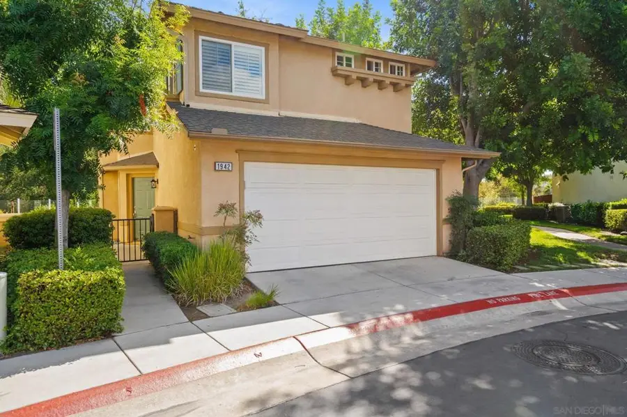 1942 Arbor Glen, Escondido, CA 92025 - Image #2