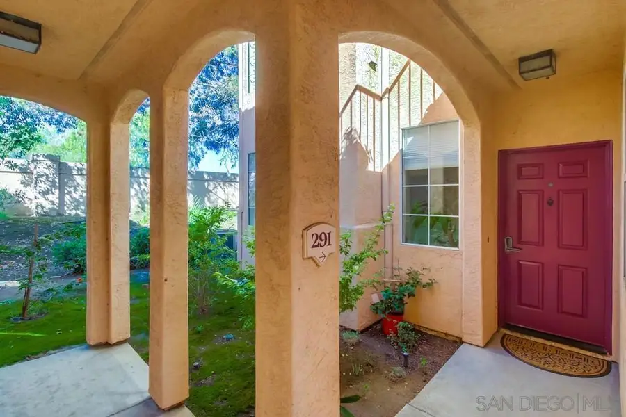 18650 Caminito Cantilena #291, San Diego, CA 92128 - #3