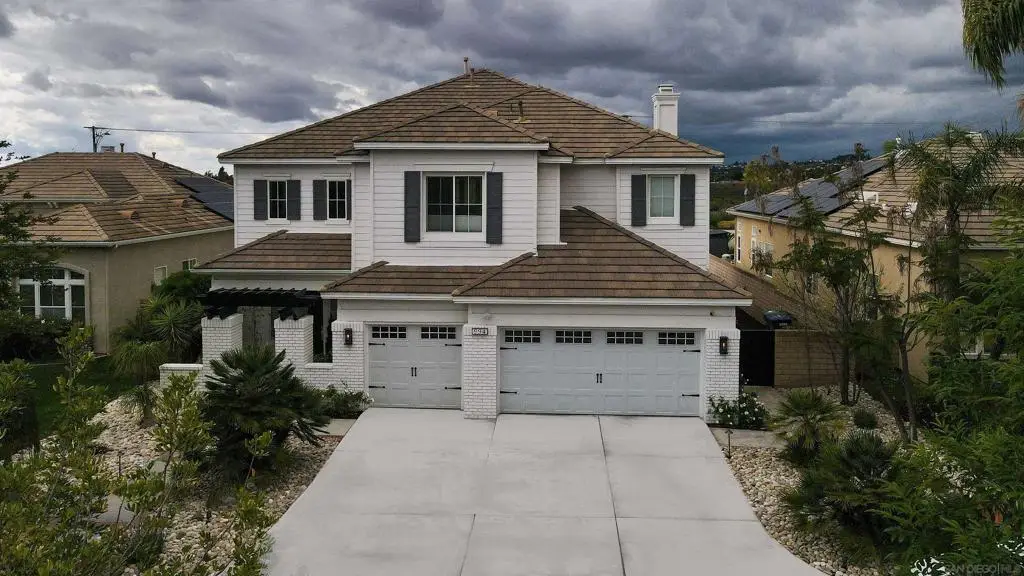 994 N Big Sky Lane, Orange, CA 92869 - #1