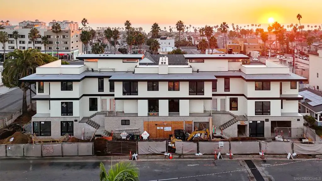 580 Sportsfisher Drive, Oceanside, CA 92054 - Image #1