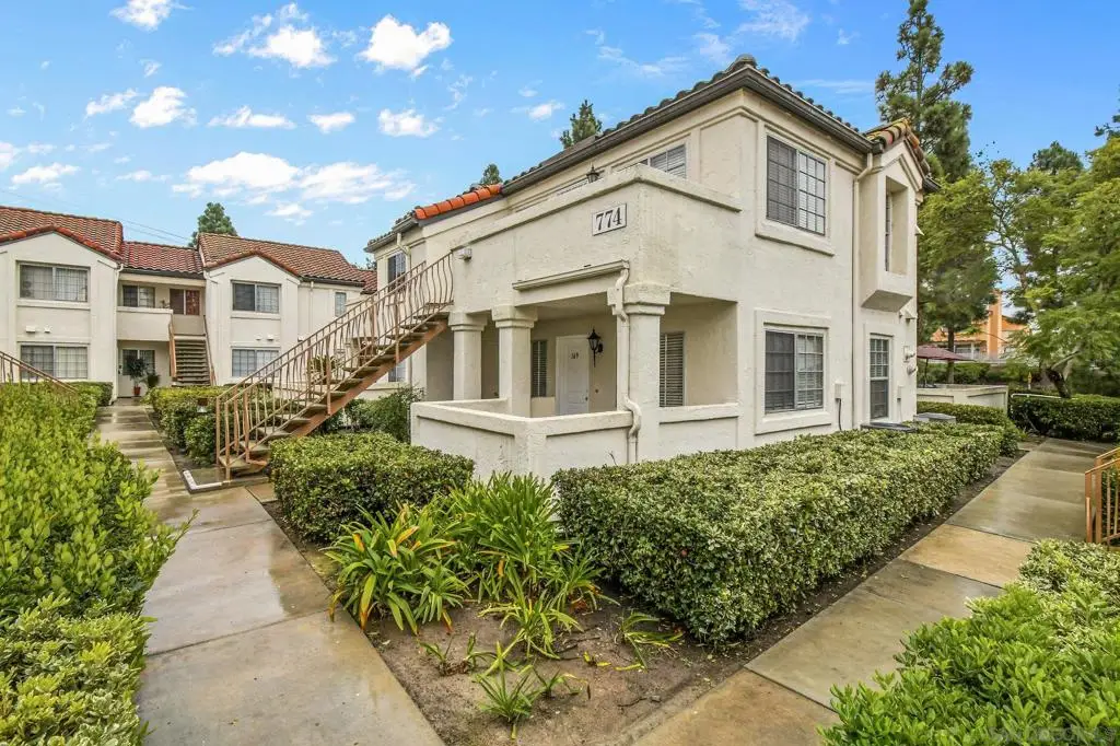 774 Eastshore Ter #169, Chula Vista, CA 91913 - #1