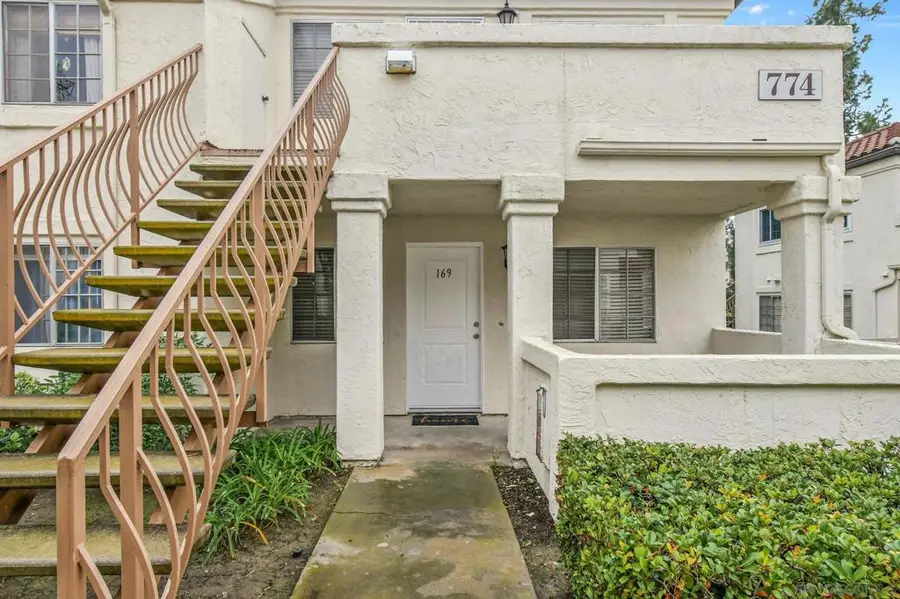 774 Eastshore Ter #169, Chula Vista, CA 91913 - #3