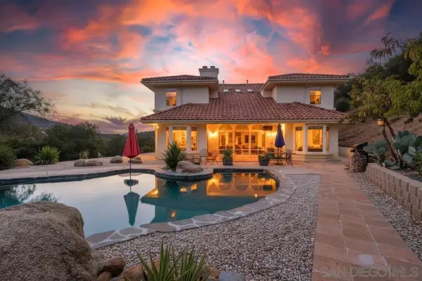 Address Withheld By Seller, Oceanside, CA 92057